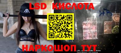 PSILOCYBIN Малоярославец