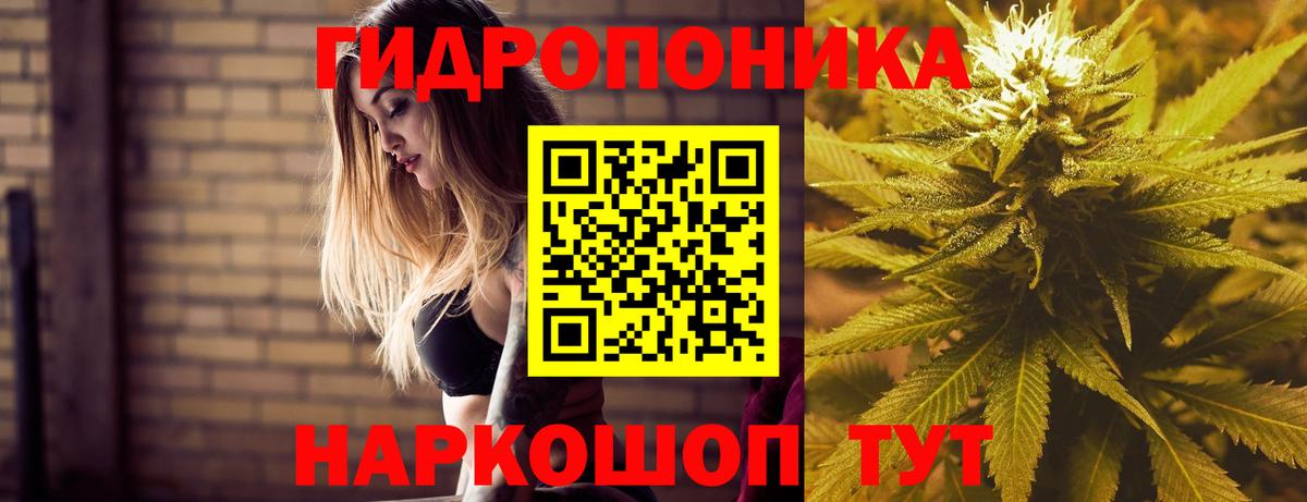 Каннабис марихуана  Каннабис OG Kush  Жигулёвск  Конопля AK-47  Вход с VPN  Бошки марихуана Bruce Banner 